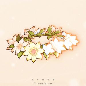 japan雪白丰满的肉体HD
