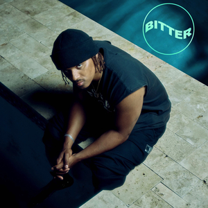 japan雪白丰满的肉体HD
