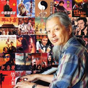 japan雪白丰满的肉体HD
