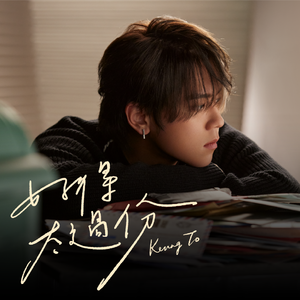 japan雪白丰满的肉体HD
