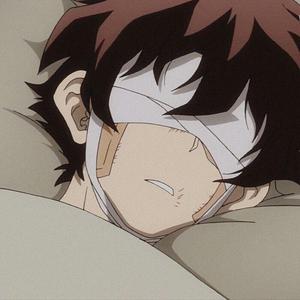 japan雪白丰满的肉体HD
