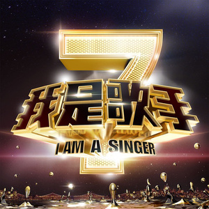 japan雪白丰满的肉体HD
