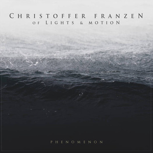 japan雪白丰满的肉体HD
