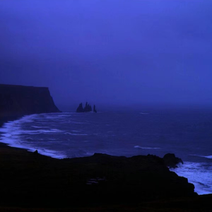 japan雪白丰满的肉体HD
