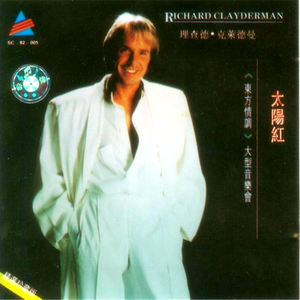 japan雪白丰满的肉体HD
