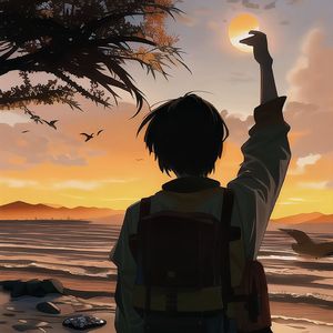 japan雪白丰满的肉体HD
